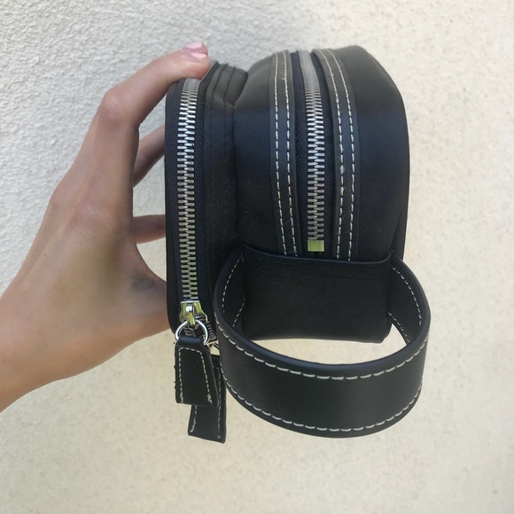 *NEW* Travel Case / Bag - Picture 4 of 5